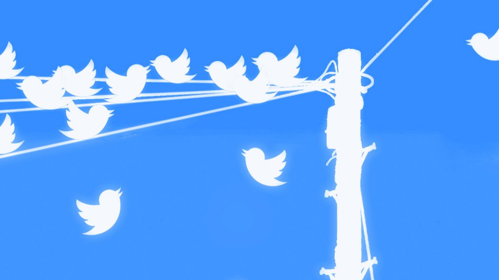 Newly Relaunched Twitter for Business | Inc.com
