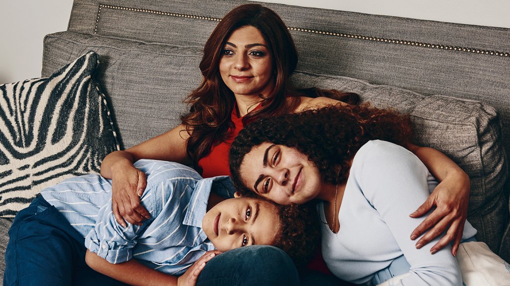 How I Moved From Doubt to Empowerment Starting a Company as a Single