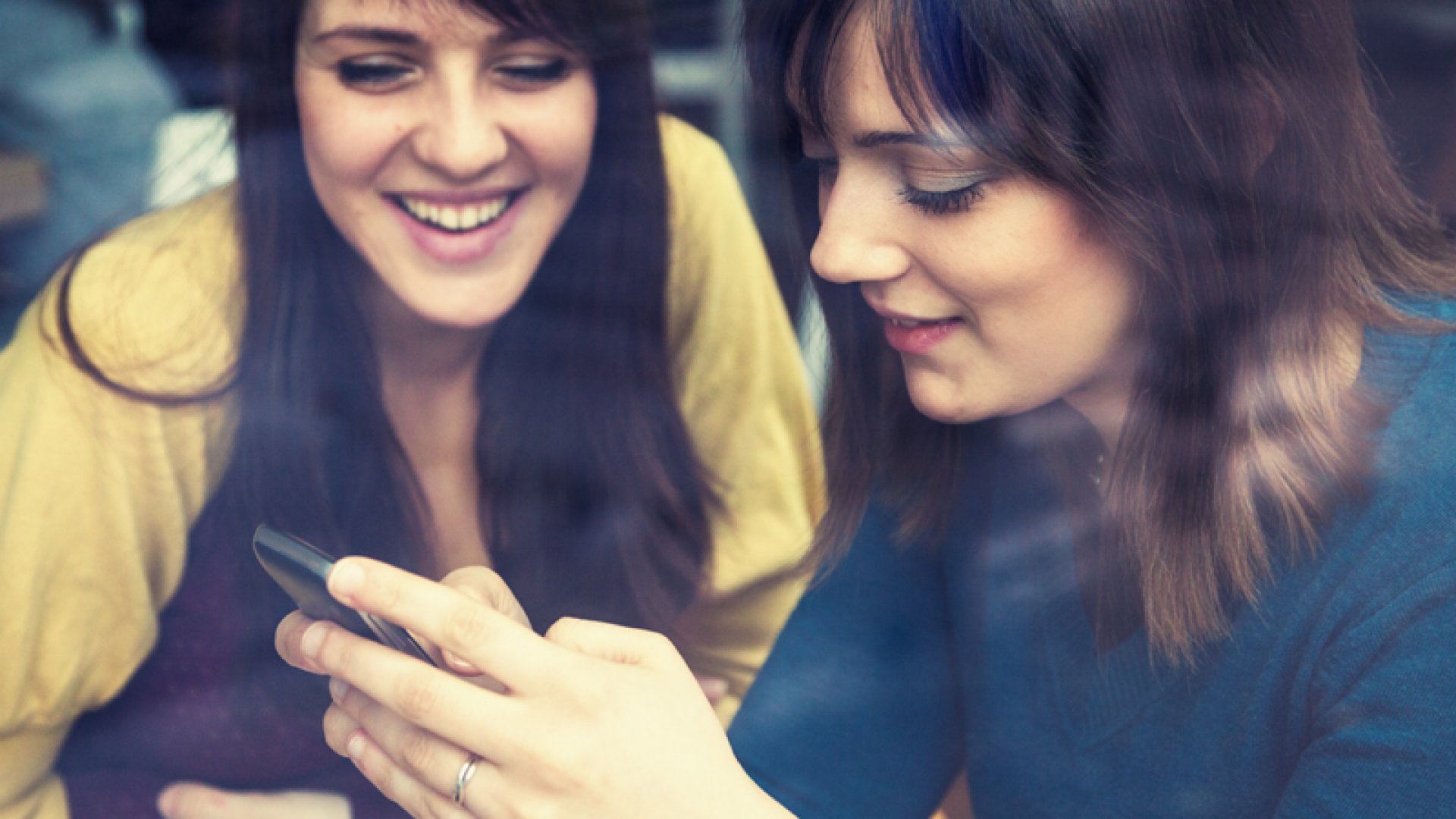 5 Guidelines For Social Media Marketing That Works Inc