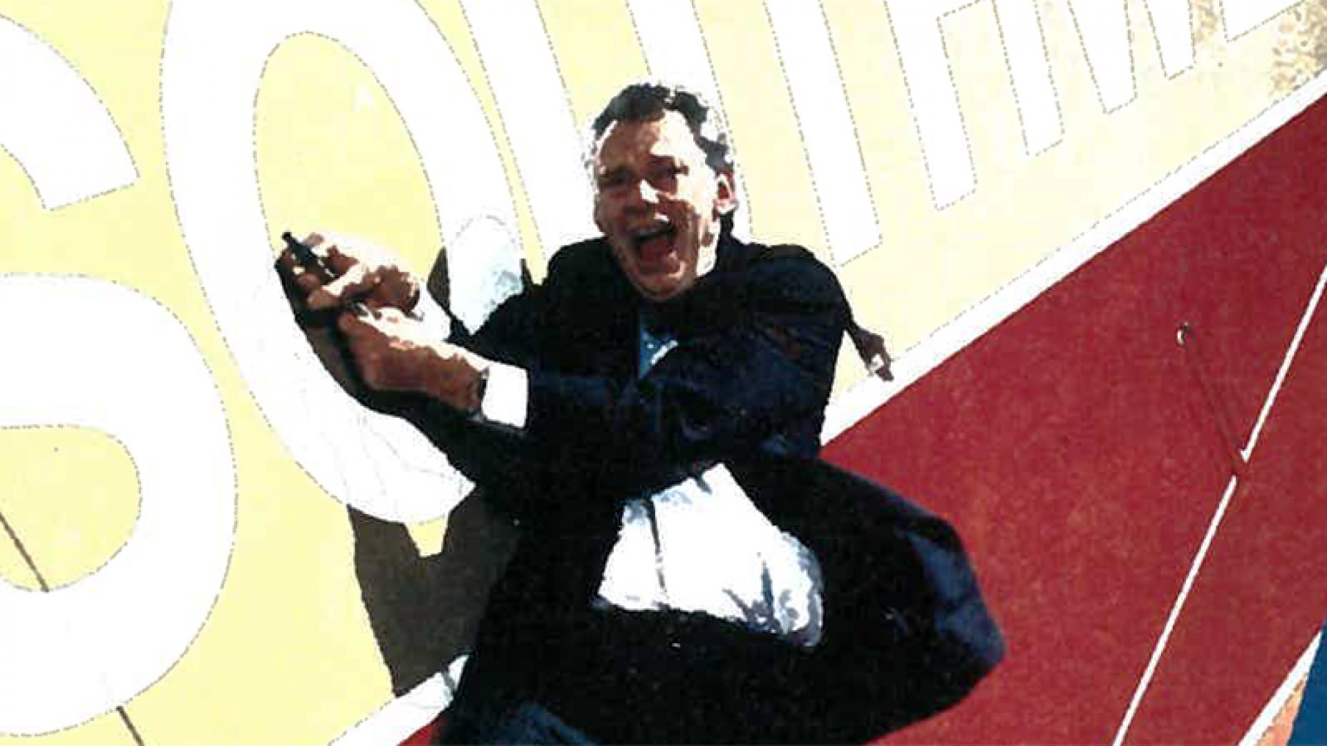 Southwest's Herb Kelleher Have Fun, Make Money (1998 Interview)