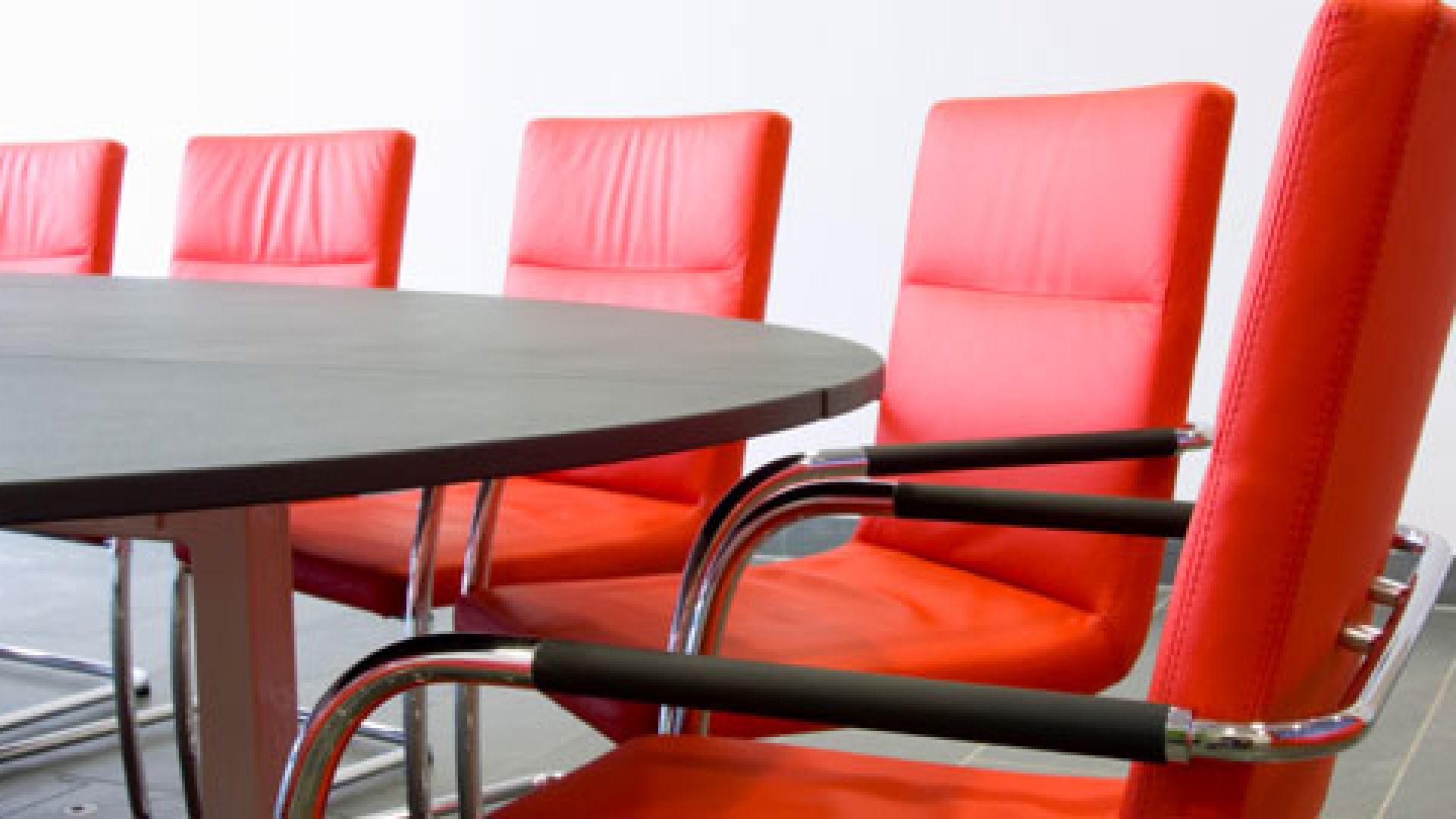 9 People You Must Remove From Your Inner Circle