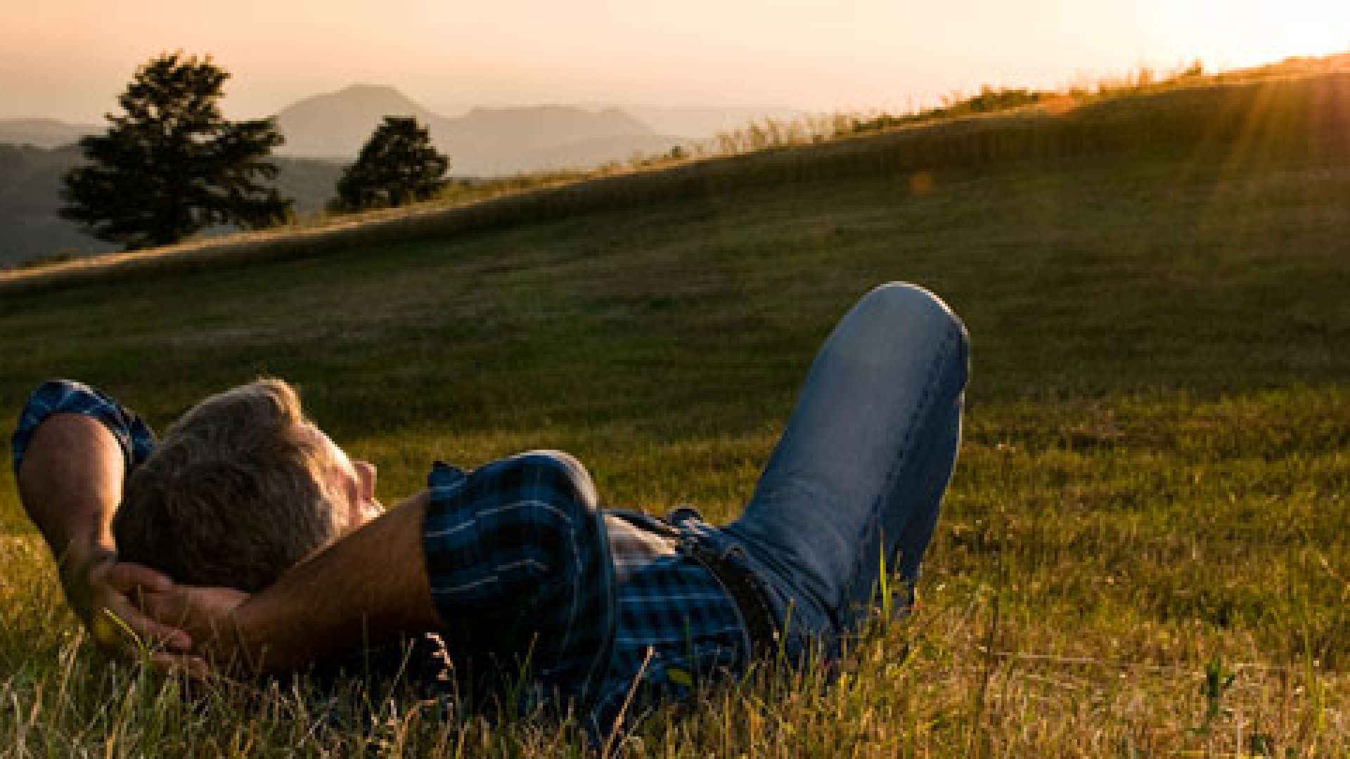 6 Easy Ways To Reduce Stress Inc 6 Easy Ways To Reduce Stress Inc