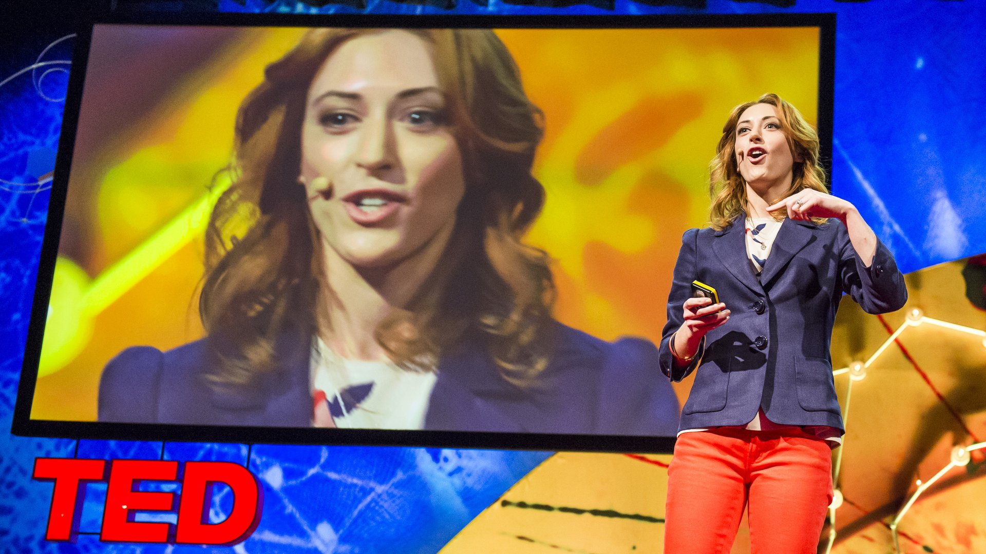 5 Brilliant TED Talks That Will Boost Your Emotional Intelligence