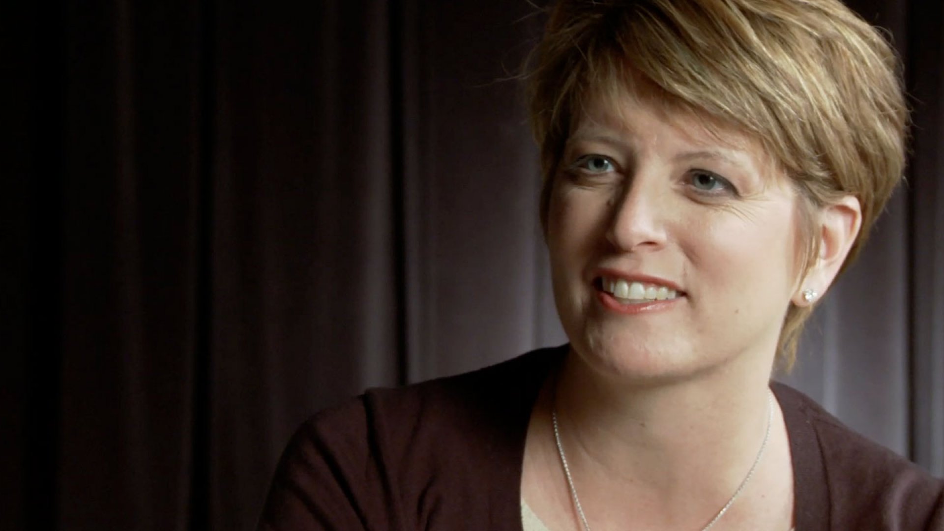 Angie’s List Founder: Why Waiting Is Key to Smart Growth | Inc.com