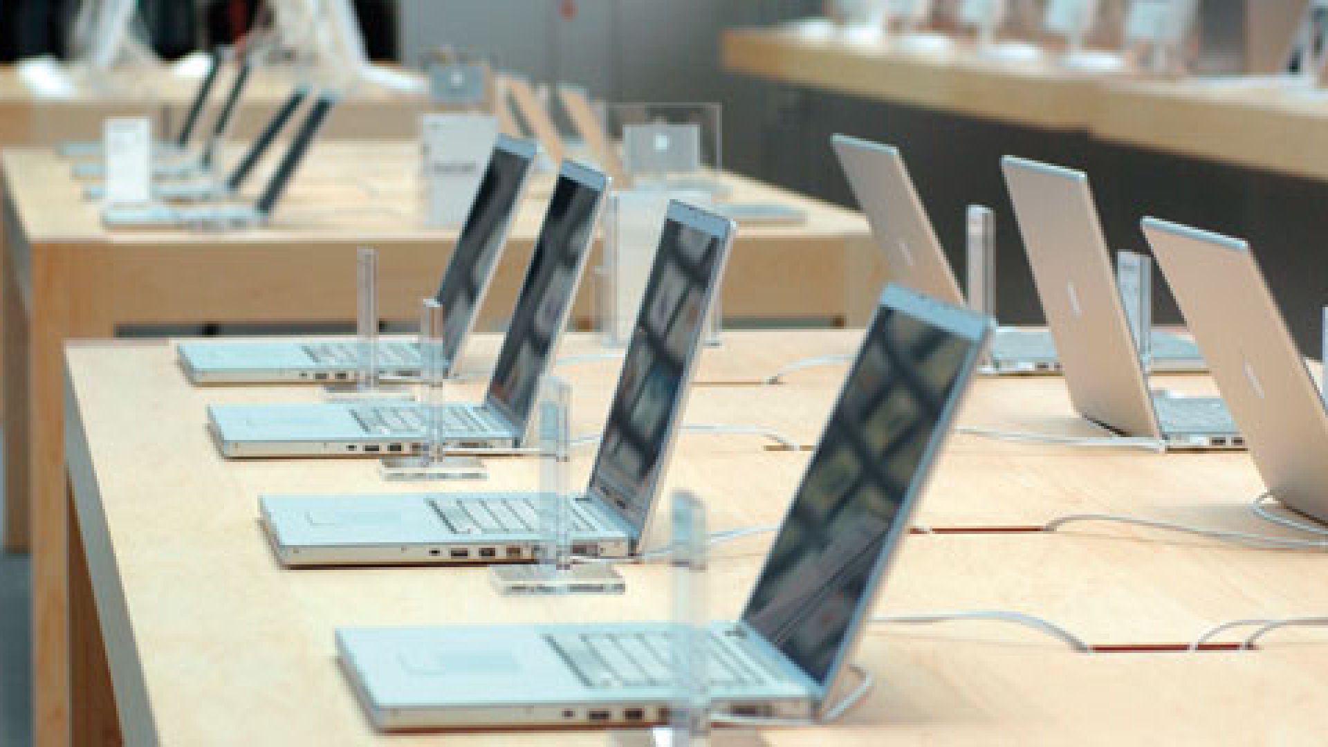 How to Maintain Brand Consistency Across Product Lines | Inc.com