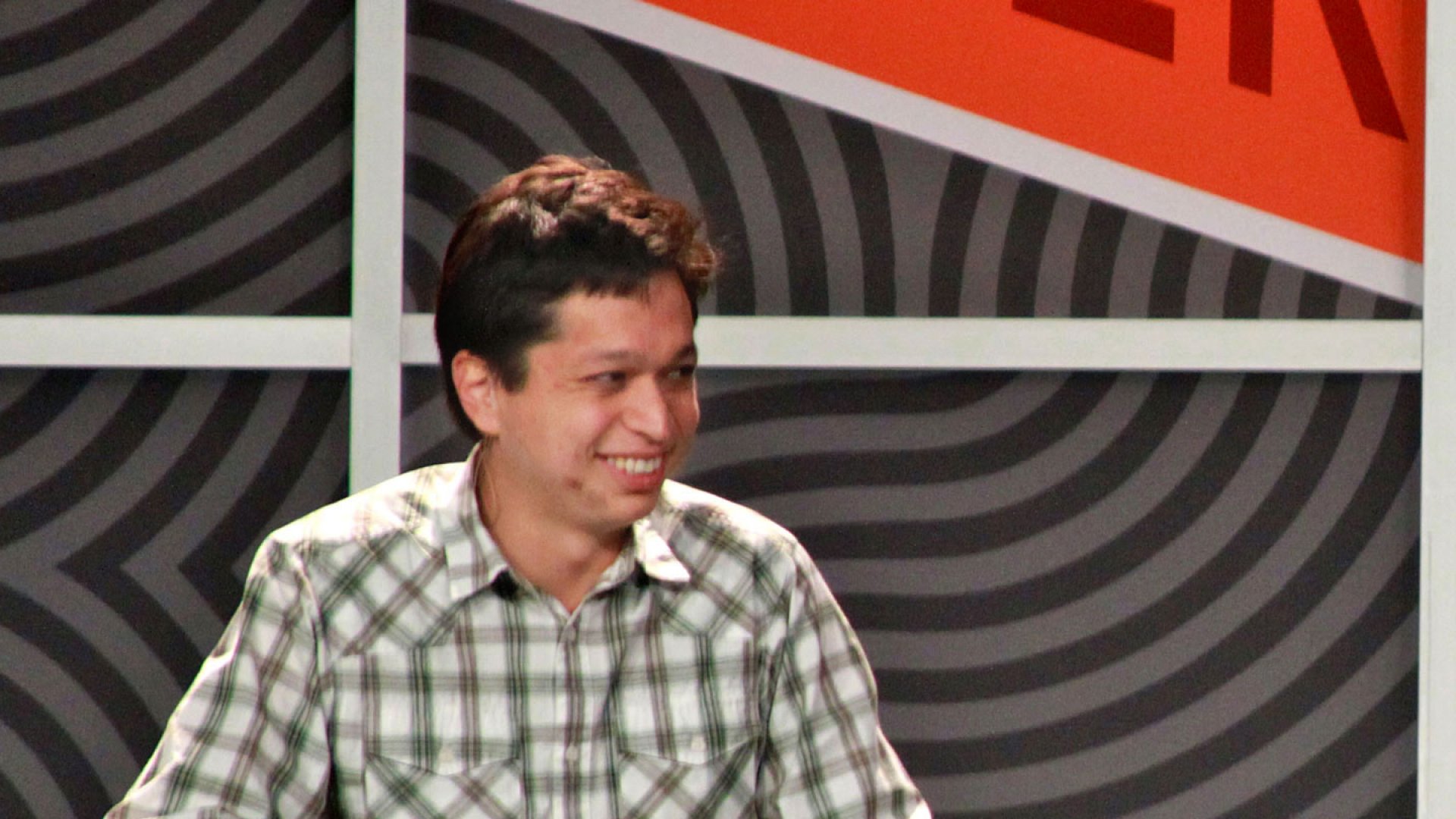 Why Pinterest's Founder Loves the World's Ugliest Website | Inc.com