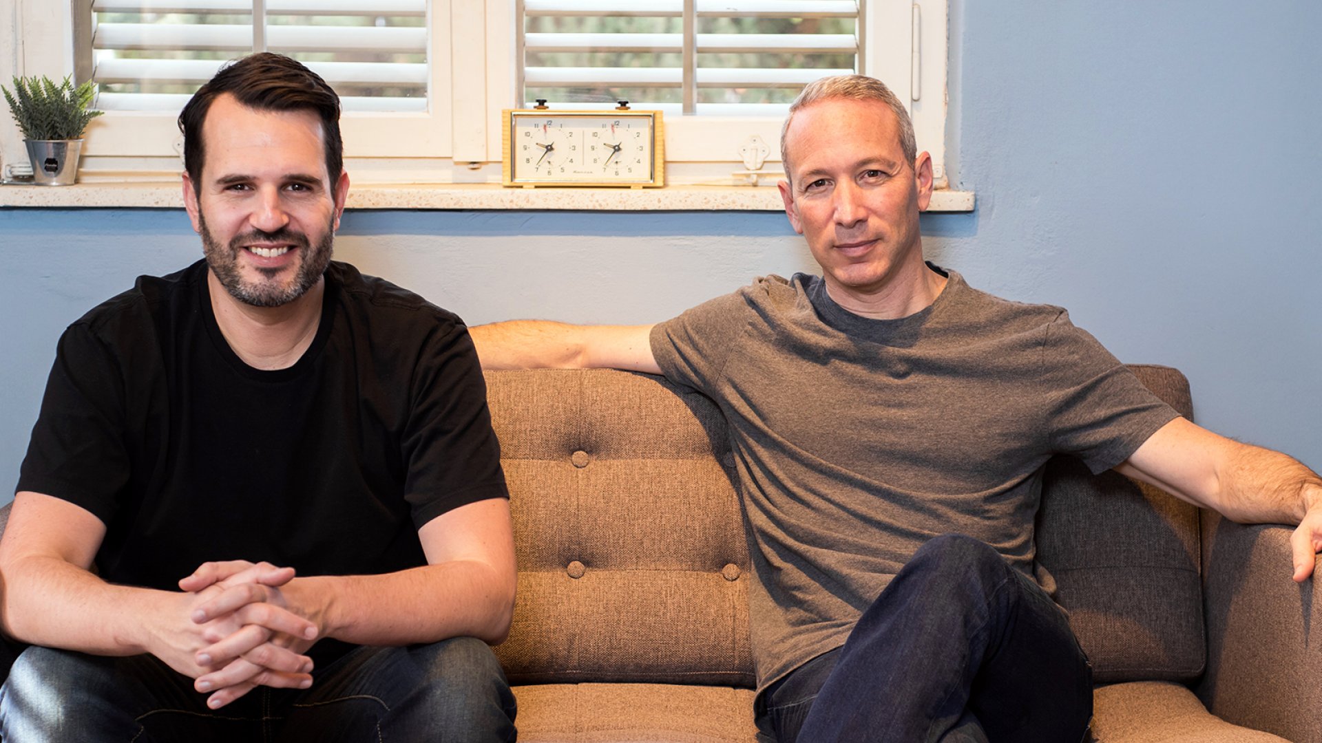 What Entrepreneurs Can Learn About User Experience From Insurance