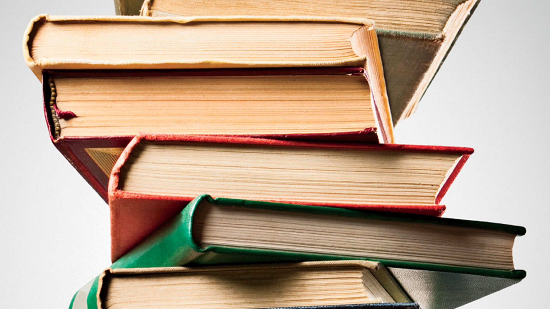 Case Study Flat World Knowledge