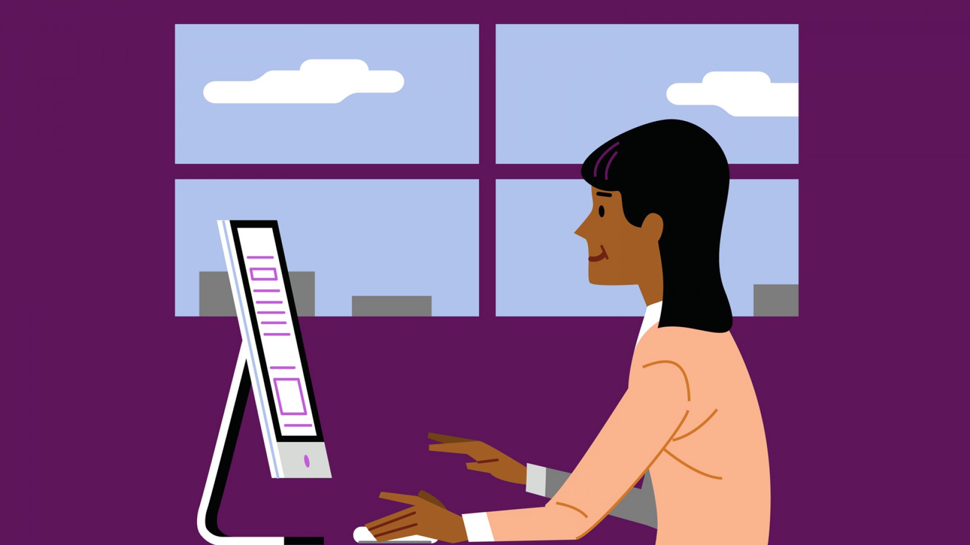 Why You Shouldn t Let Your Employees Set Their Own Goals Inc