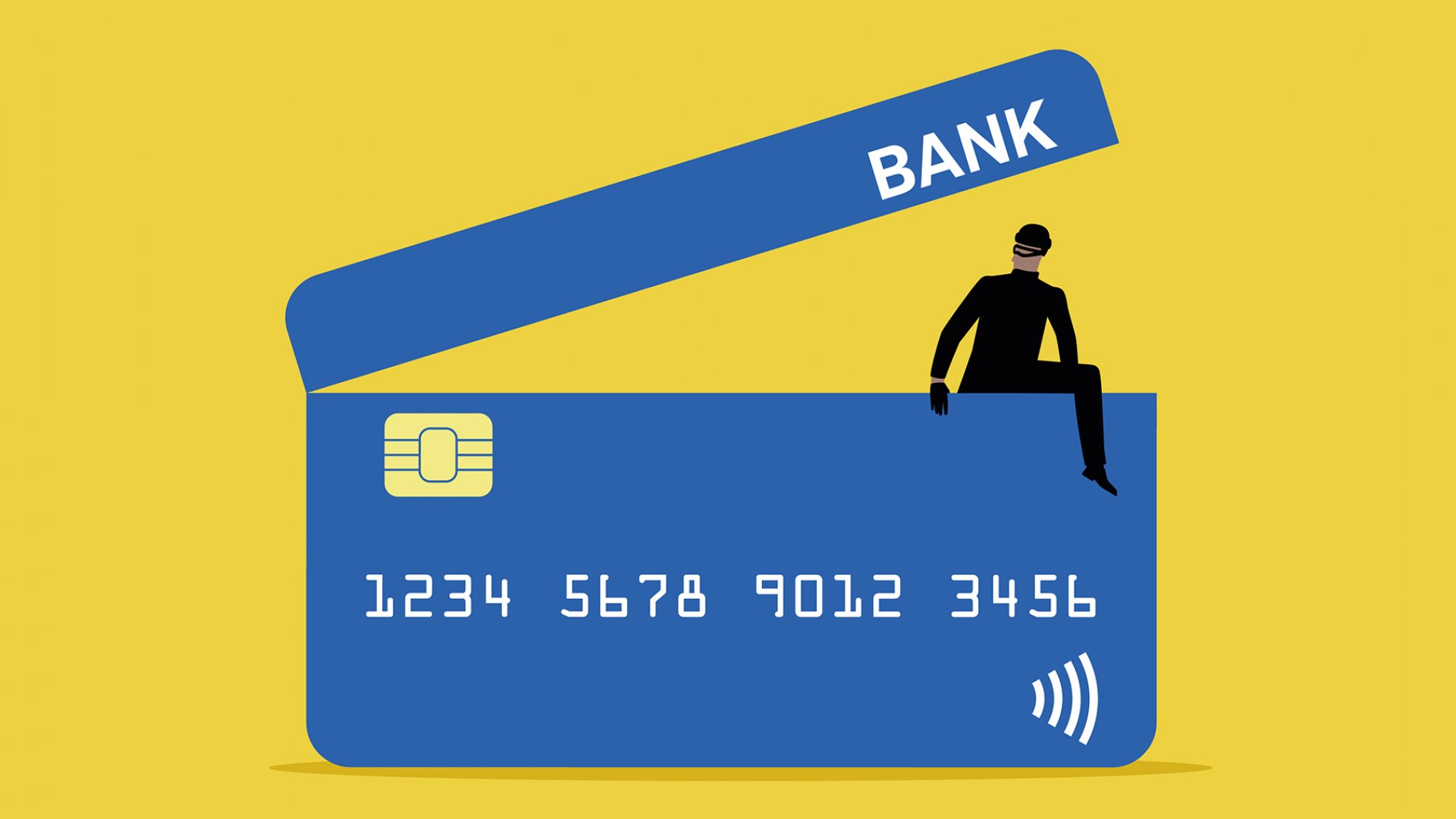 How to Protect Your site from ESkimming