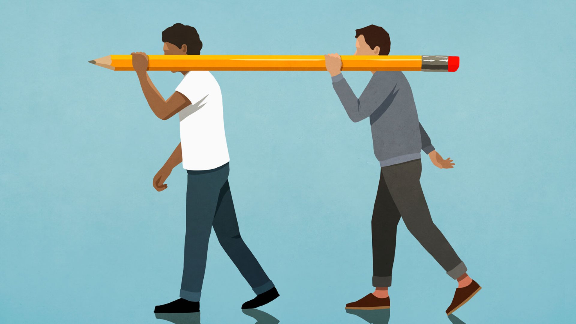 Пенсил мужика. Пенсил мужика. Картинки карандаша мена. Пенсил мужика. Хаммер пенсил мен.