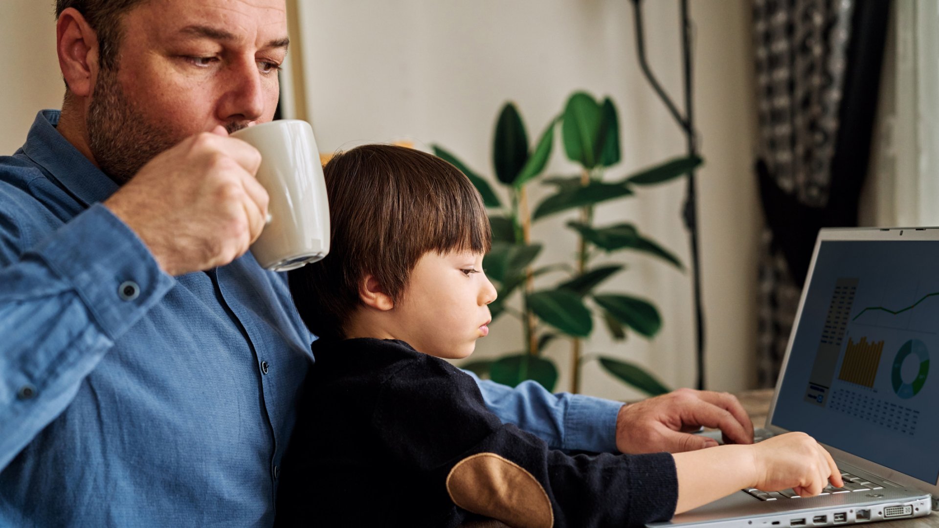 What Will the Post-Covid Workplace Look Like? You'll See 3 Changes ...