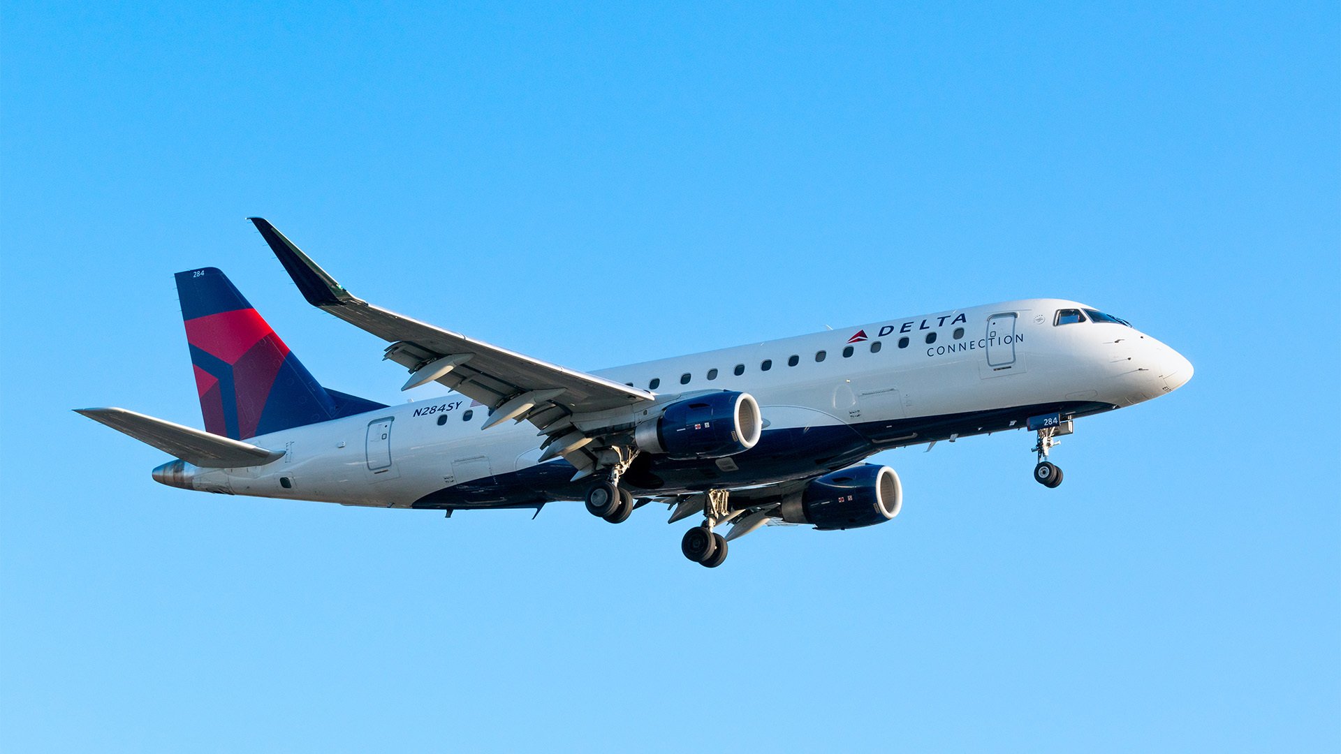 Delta Just Announced a Change That Will Make People Very Mad. It's