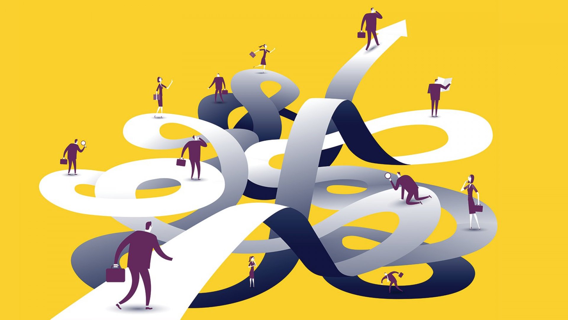 Top VCs and Founders Are Sharing Their Most Unpopular Opinions. Prepare