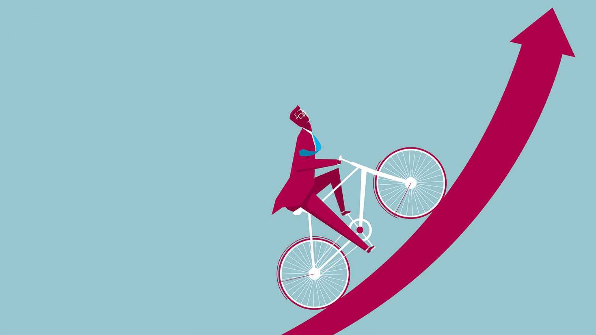 Startup Accelerators Are on the Rise. Here's What They're Doing to the ...