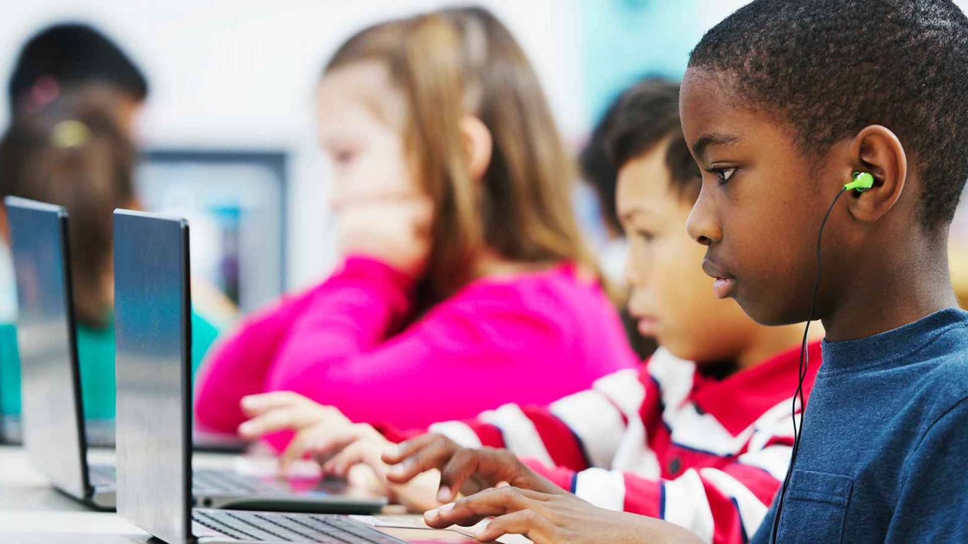 How This Ed Tech Startup Got to 10 Million Users in 3 Years | Inc.com