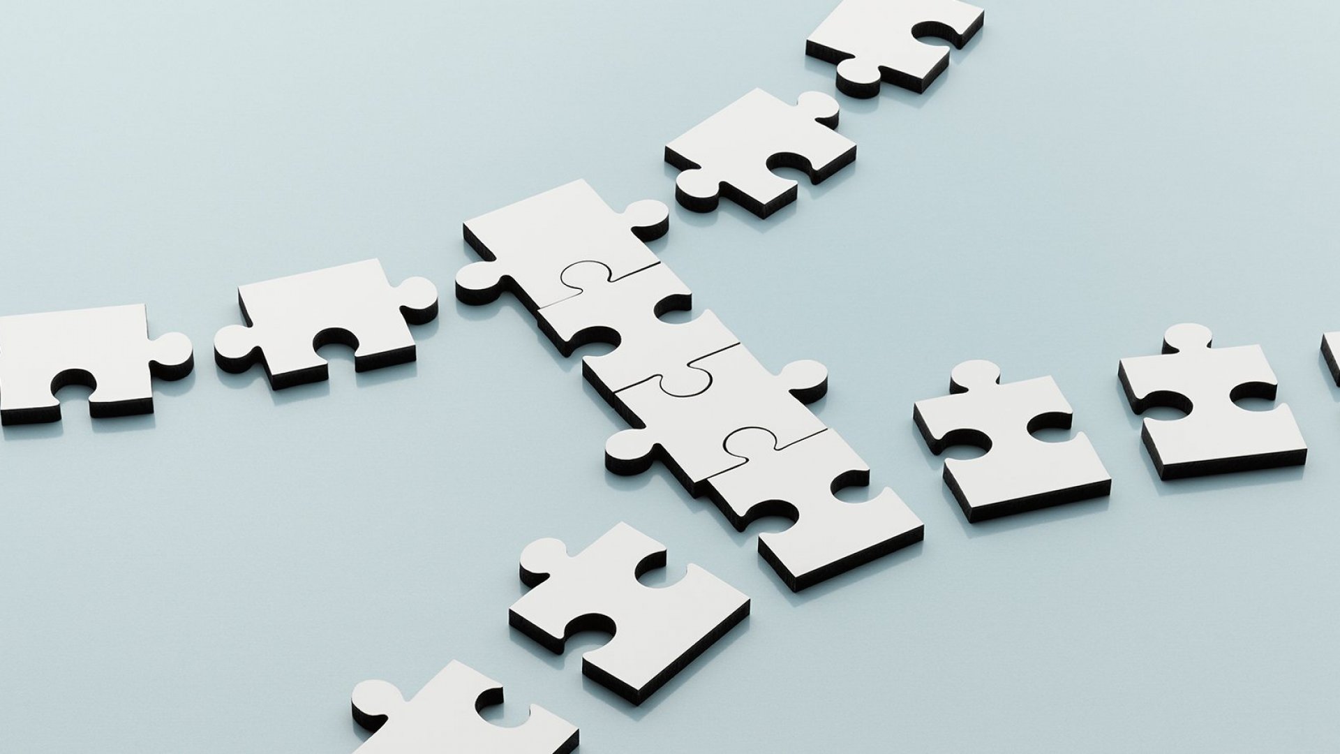 Why You re Probably Networking All Wrong and What To Do Instead Inc