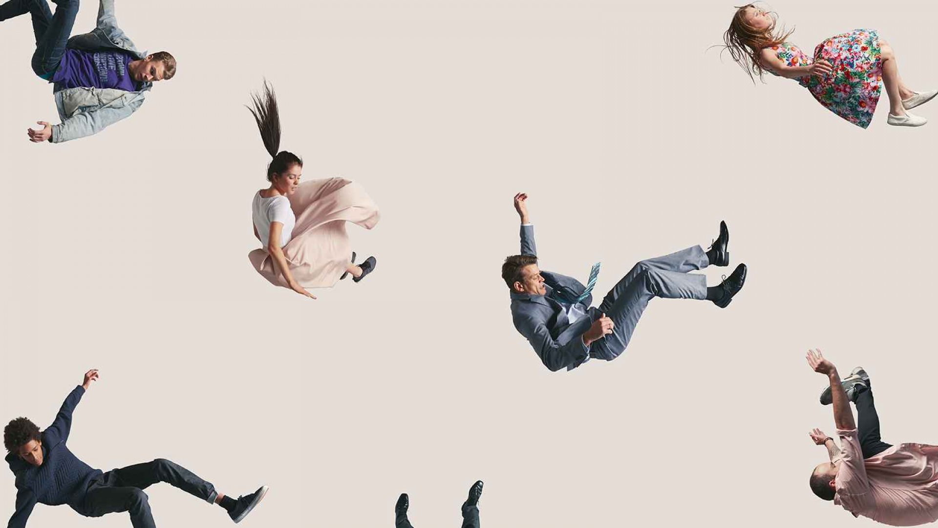 The 1 Thing Experts Miss About Taking the Startup Leap(01)