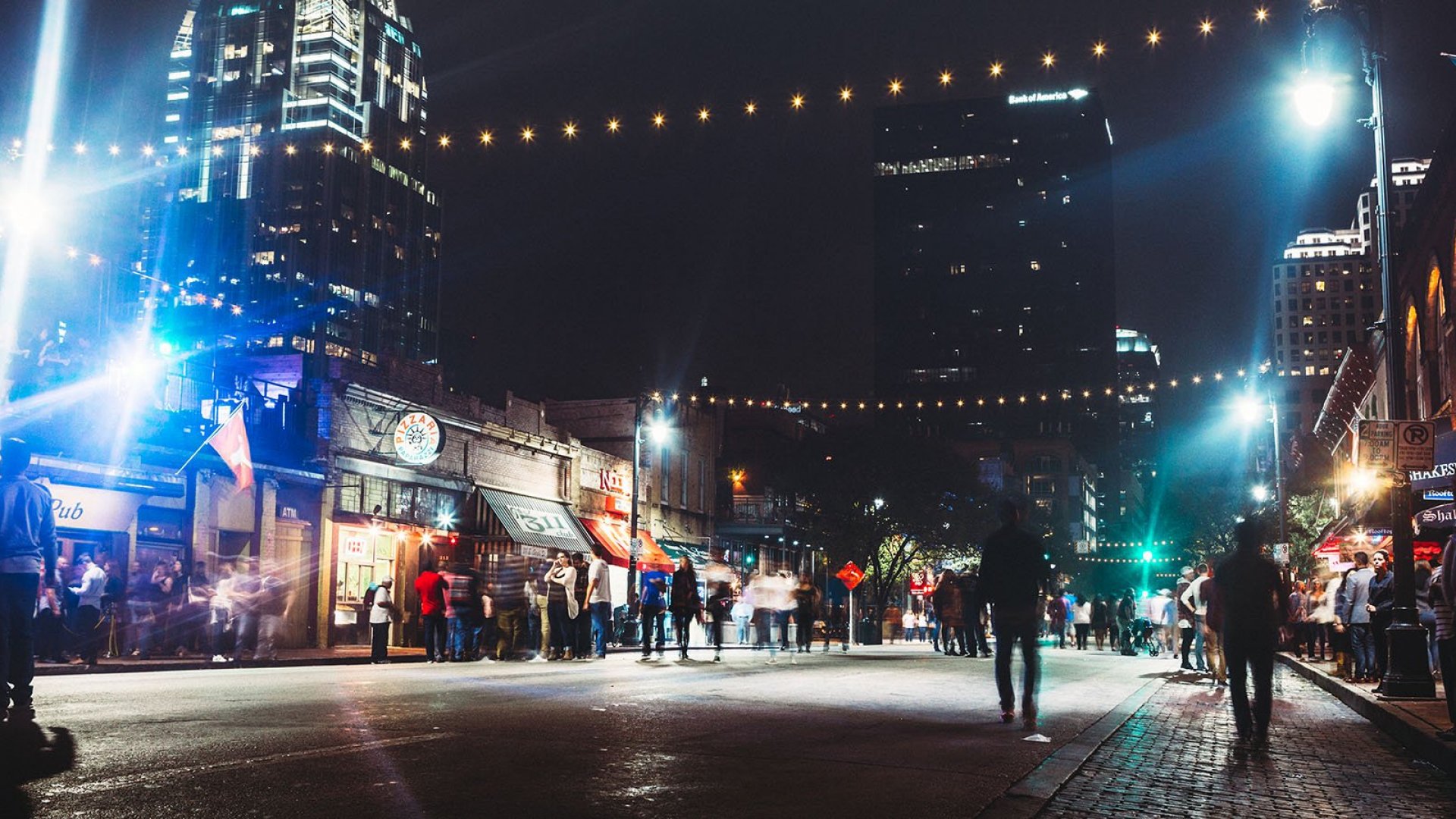 These Are the Most Promising (and Underrated) Places That Could Be the