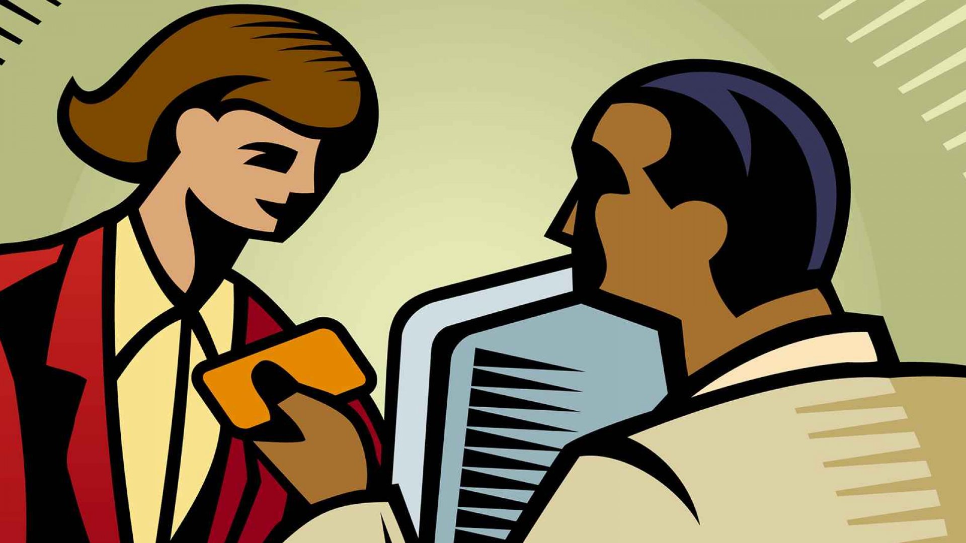 3 Reasons Why the Customer Is Always Right Is Wrong