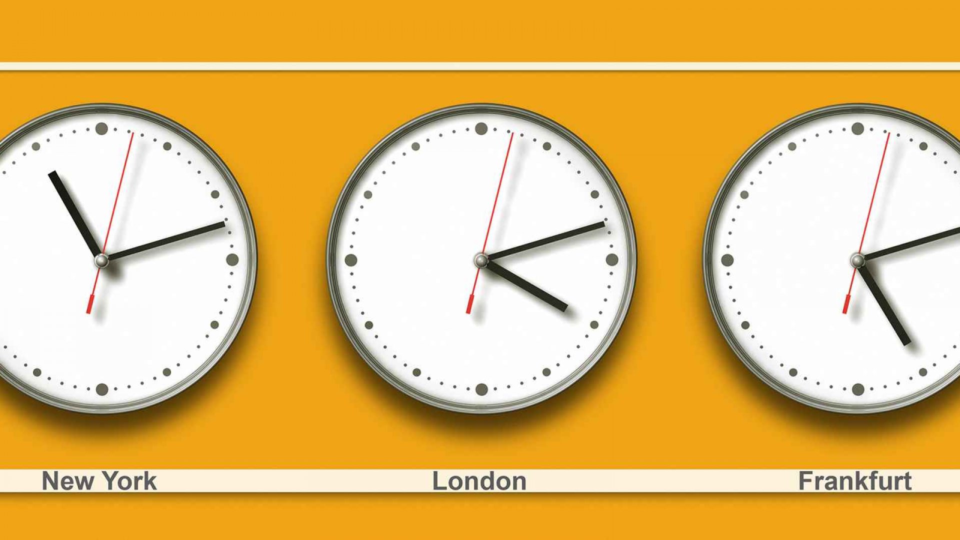 Changing the Clocks? A Sleep Expert Says These 10 Habits Will Boost