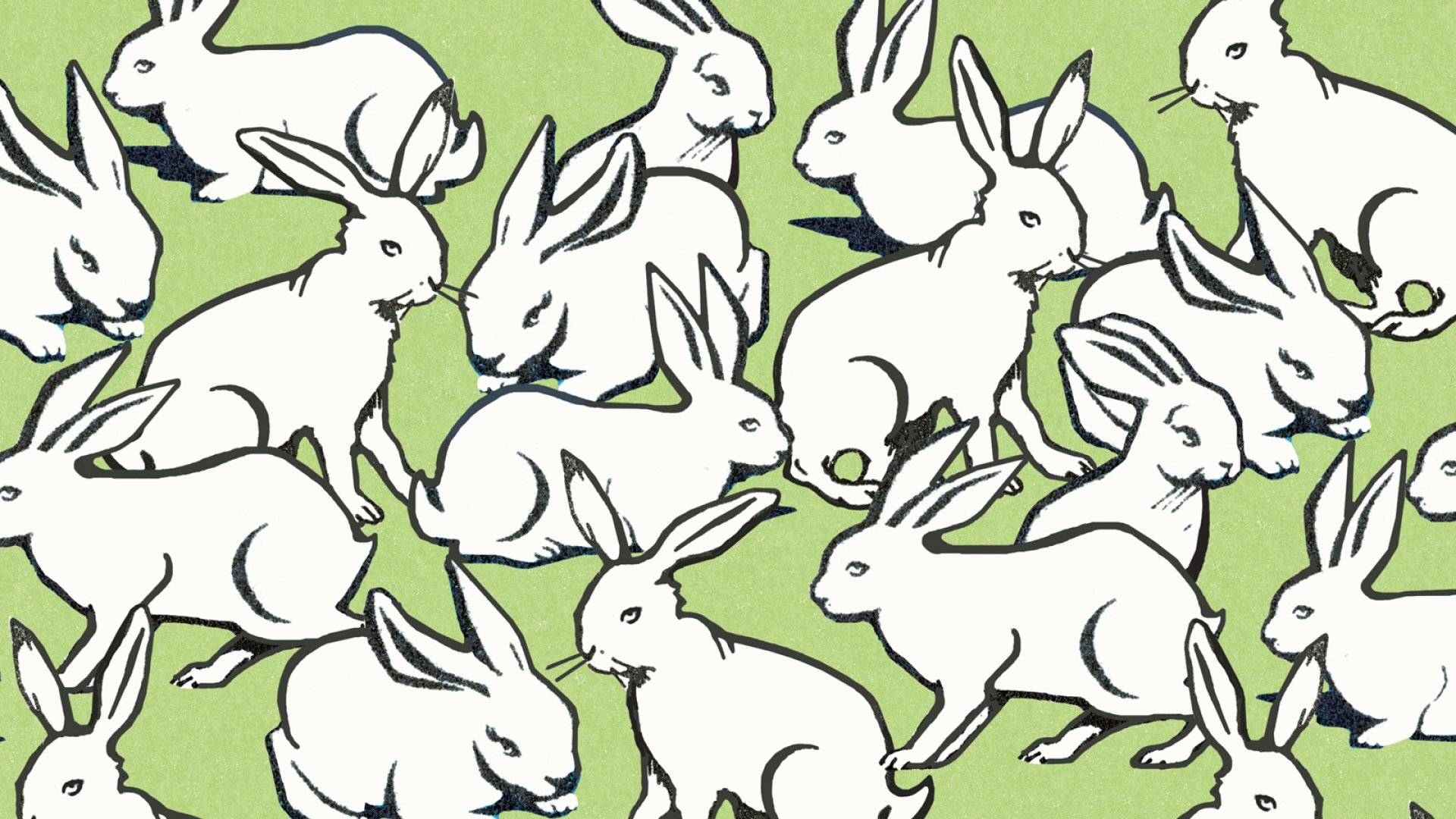 The Most Important Factor for Wellness Has Nothing to Do With Food ...