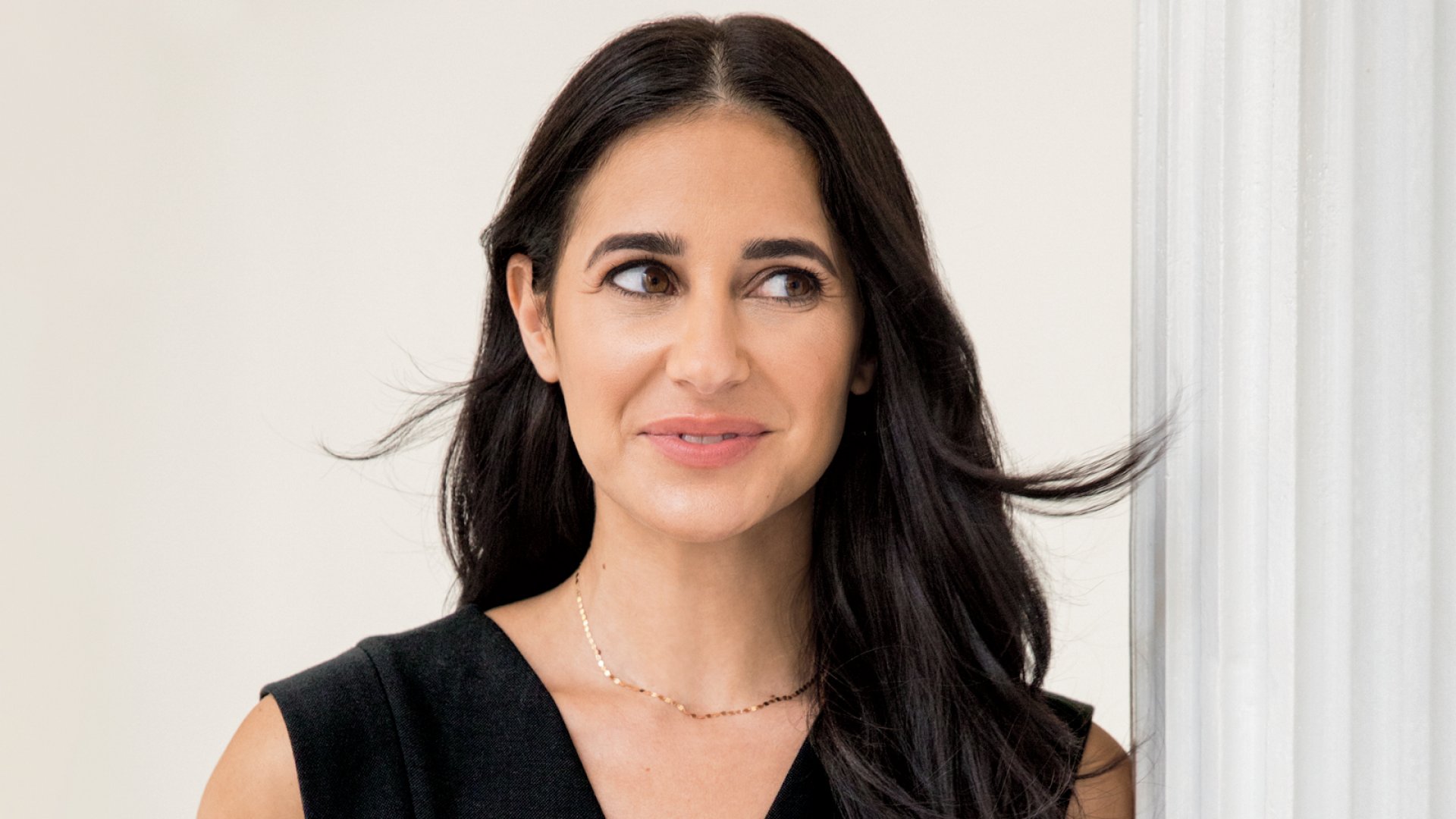 These Wildly Successful Companies Are Proof That There's No Single Path