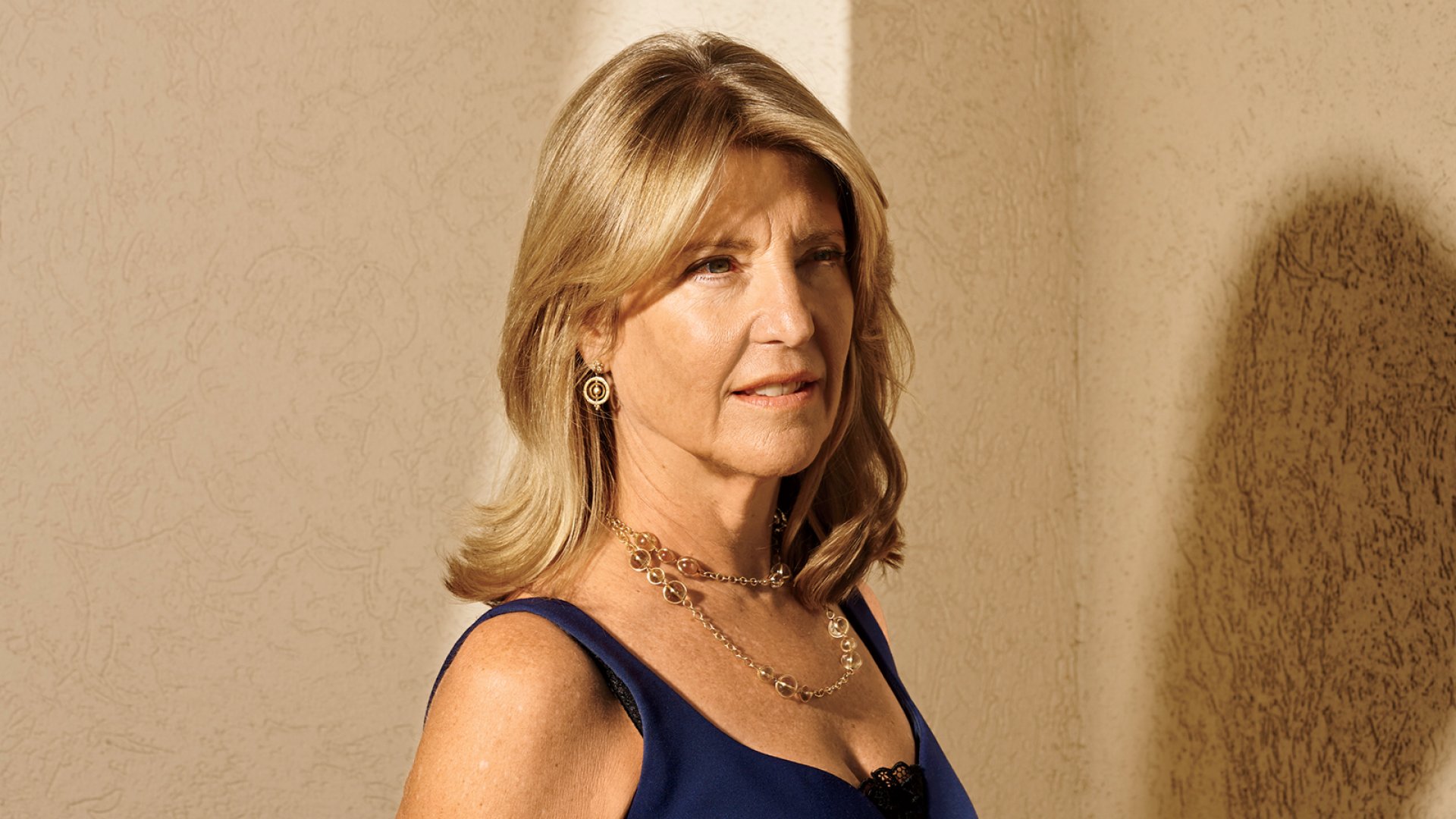 B Corps Like Patagonia and Bigelow Tea Say Being Socially Responsible