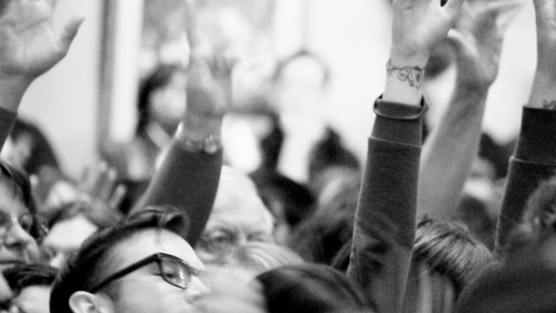 16 Ways to Lose the Respect of Your Employees(02)