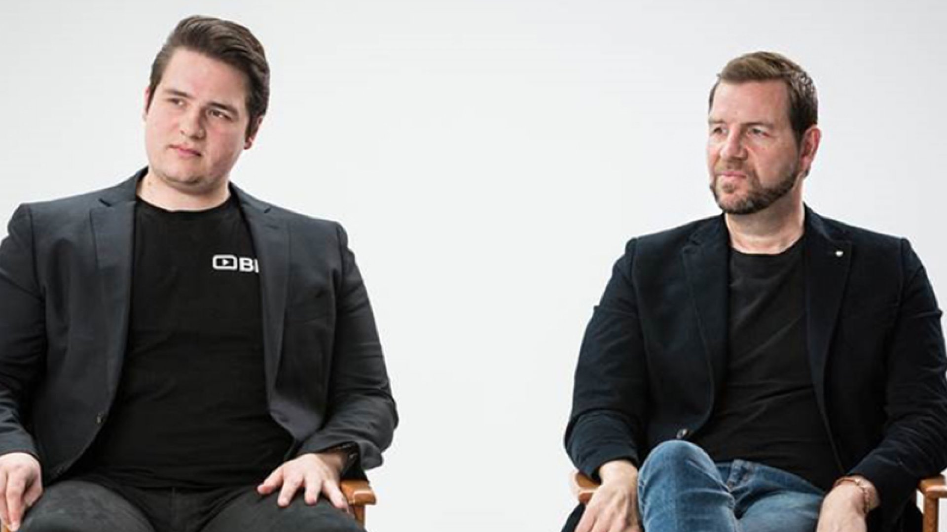 Holly branson. 2023. Rich father. Rich dad, poor dad by robert t. Robert kiyosaki rich dad.