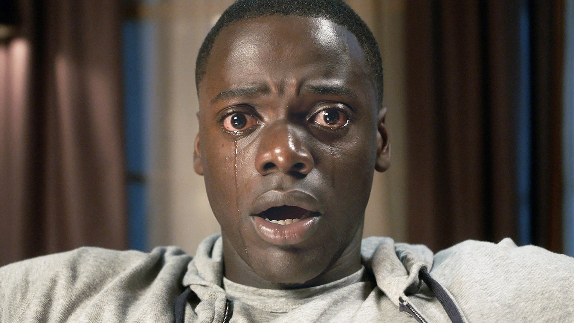 How This Small Production Studio Is Turning DirtCheap Budgets Into