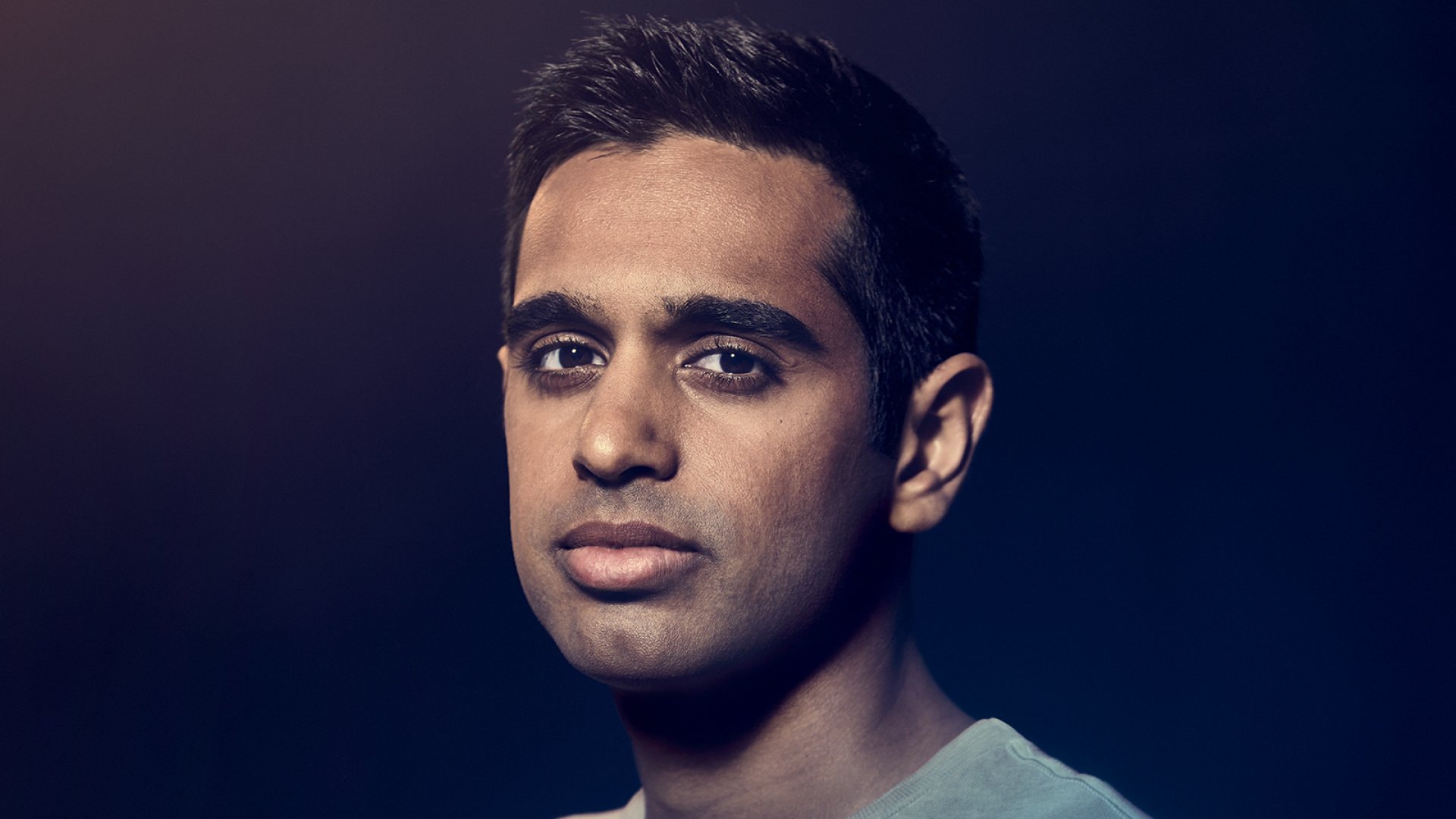 Picture of Suhail Doshi