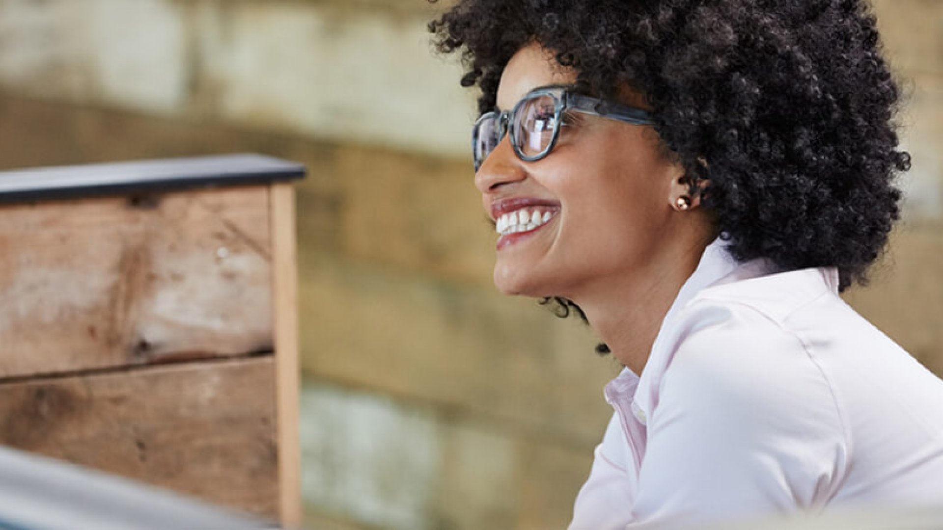 6 Traits Shared by Our Most Successful CEOs | Inc.com