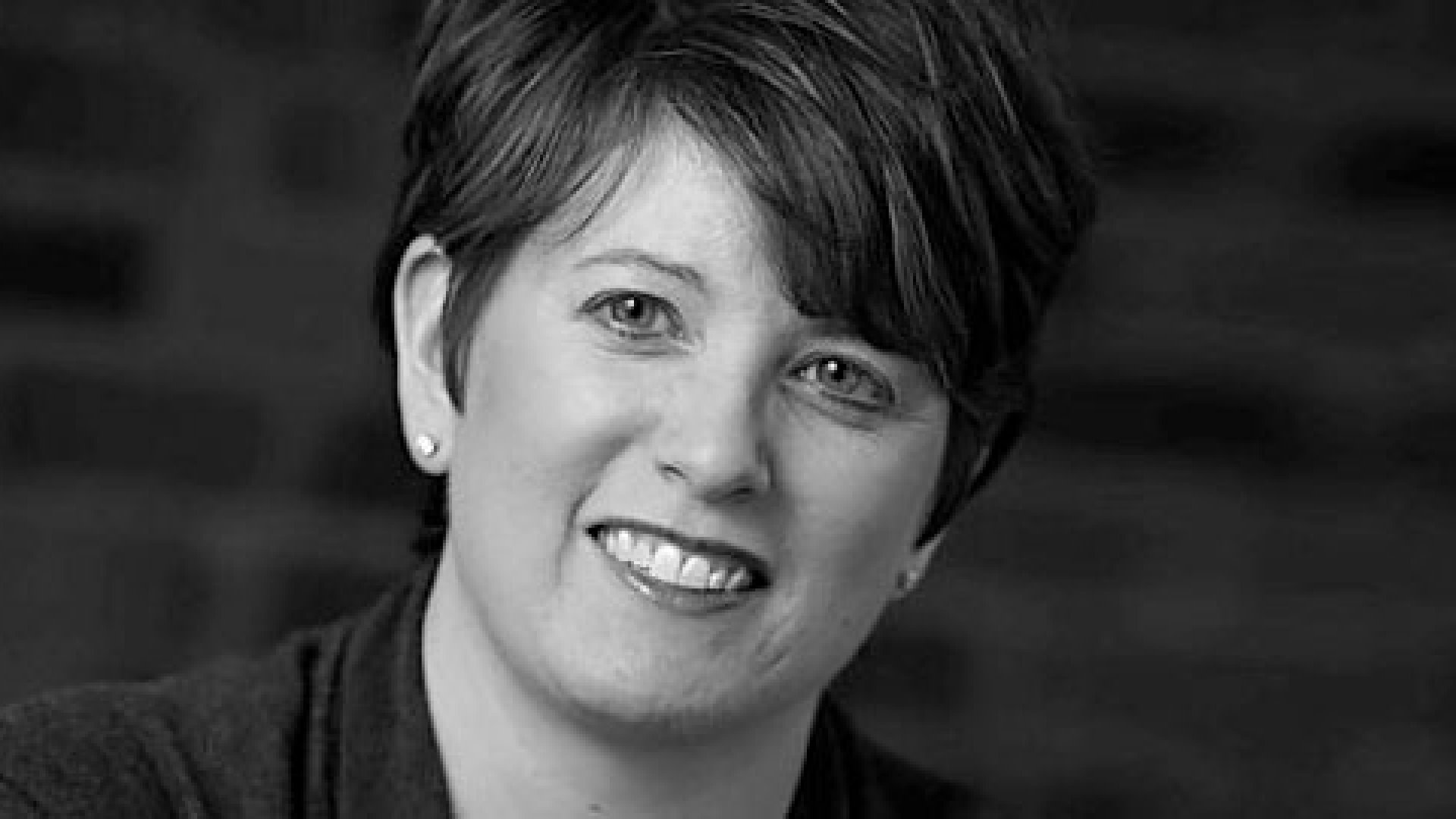 IAC Offers to Buy Angie's List for 512 Million