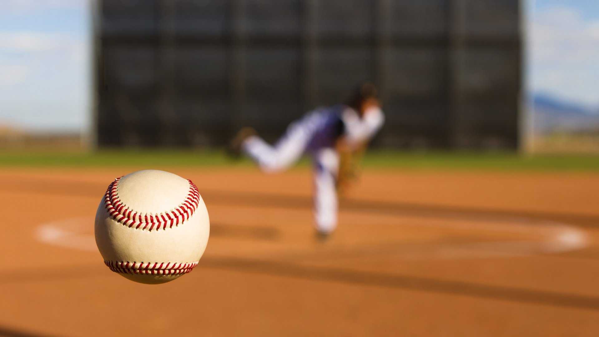 10 Principles for the Best Sales Pitch Ever