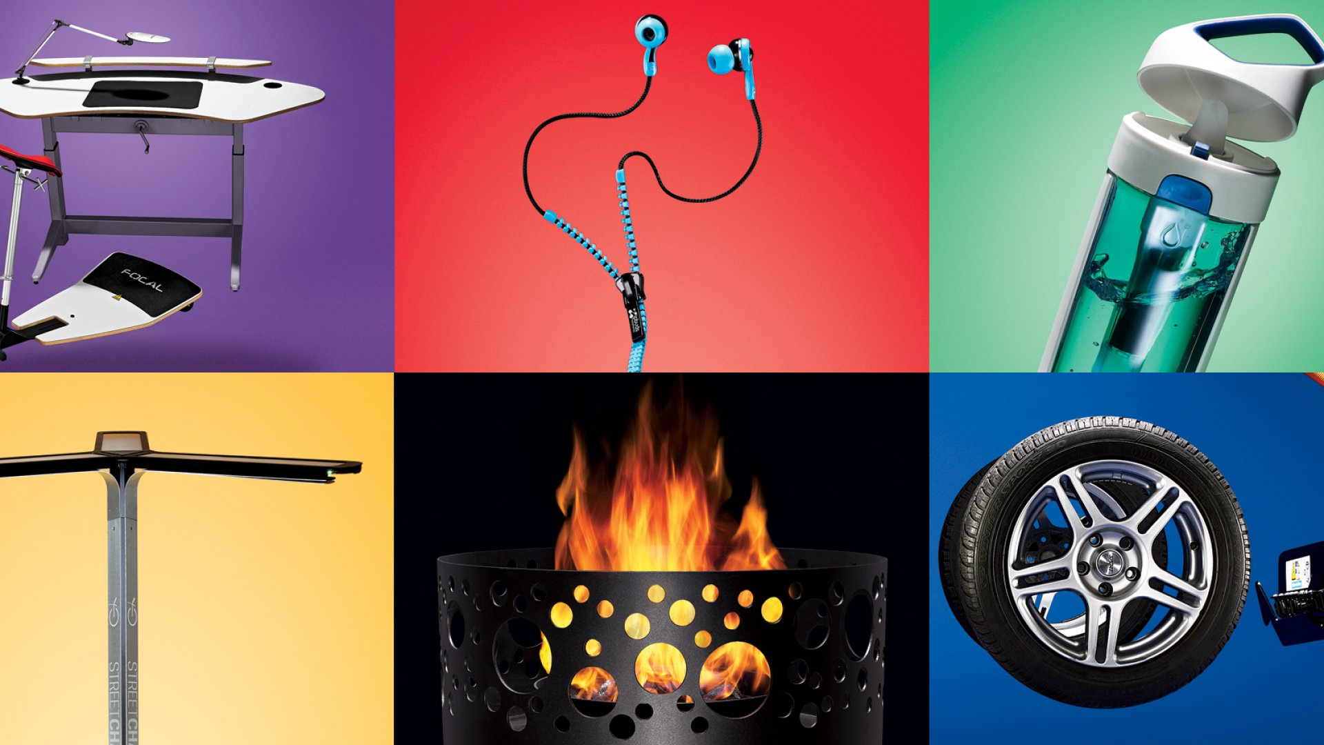 2014 Inventions The Top Design Trends of 2014 | Inc.com