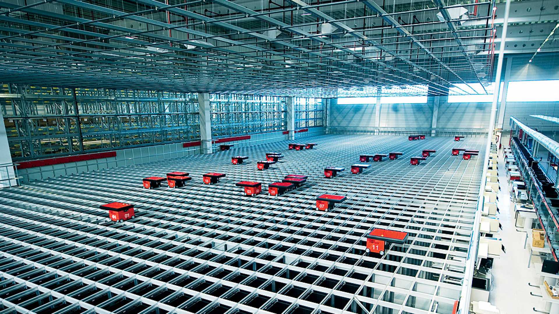 The 8 Best Industries for Starting a Business (In Detail)