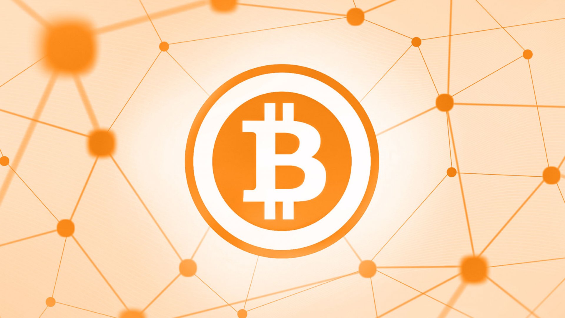 Bank of Thailand Outlaws Bitcoin, Internet Laughs | Inc.com