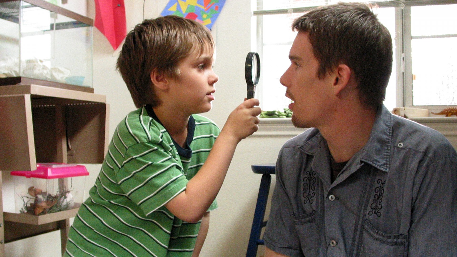 Why the Movie Business Is Long Overdue for Disruption | Inc.com