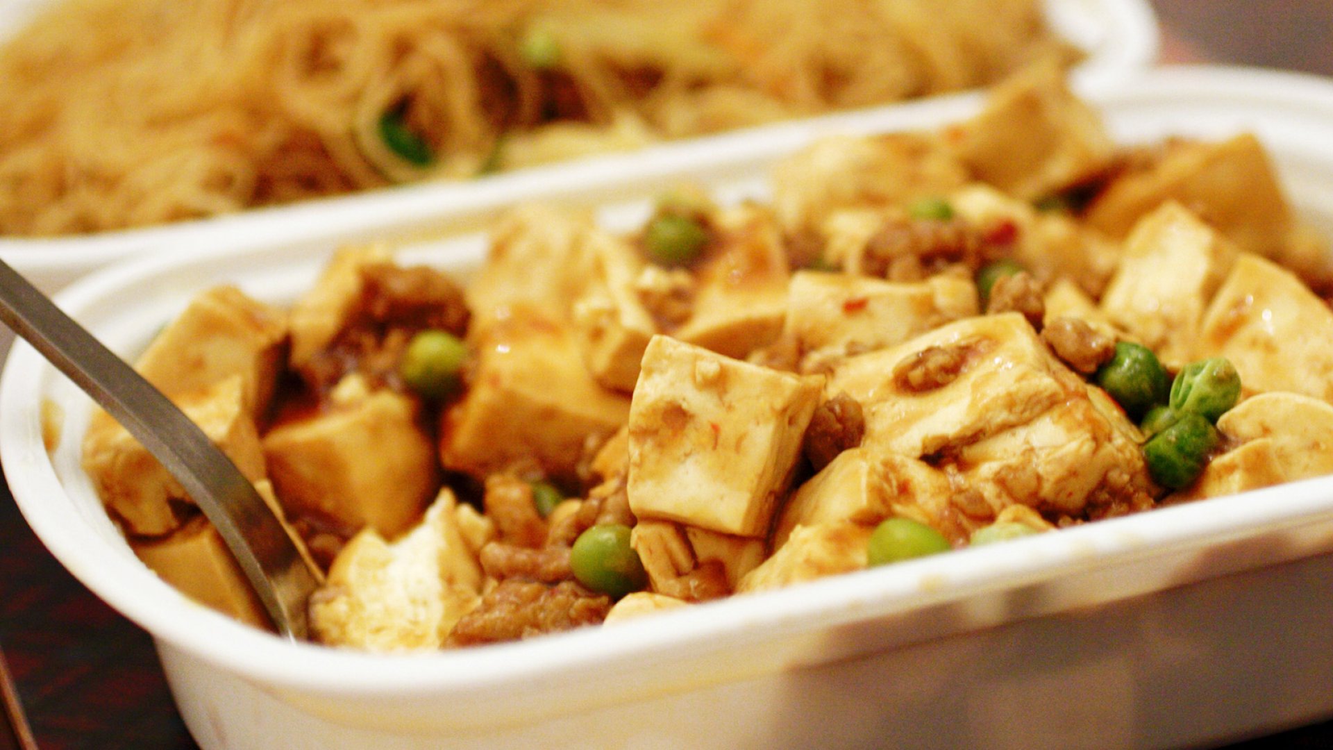 Free Food Makes Employees Happy, So Naturally the IRS Wants to Tax It