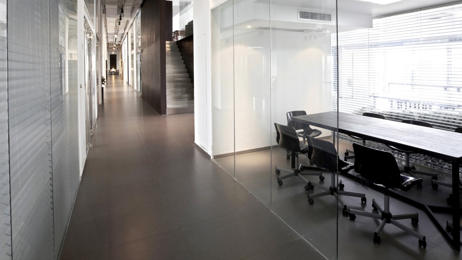 How to Actually Implement 