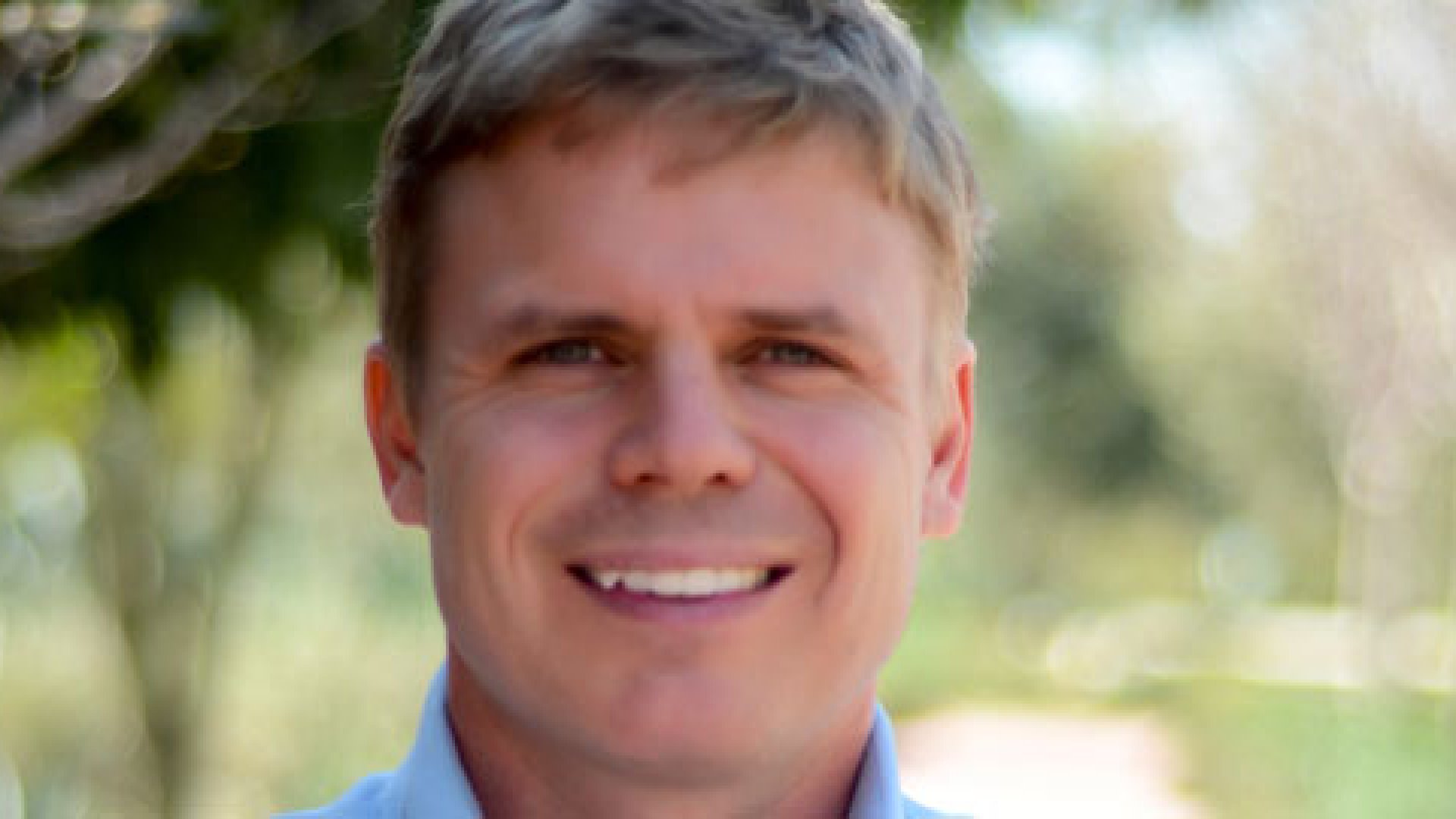 How My Business Idea Grew Into a Social Mission