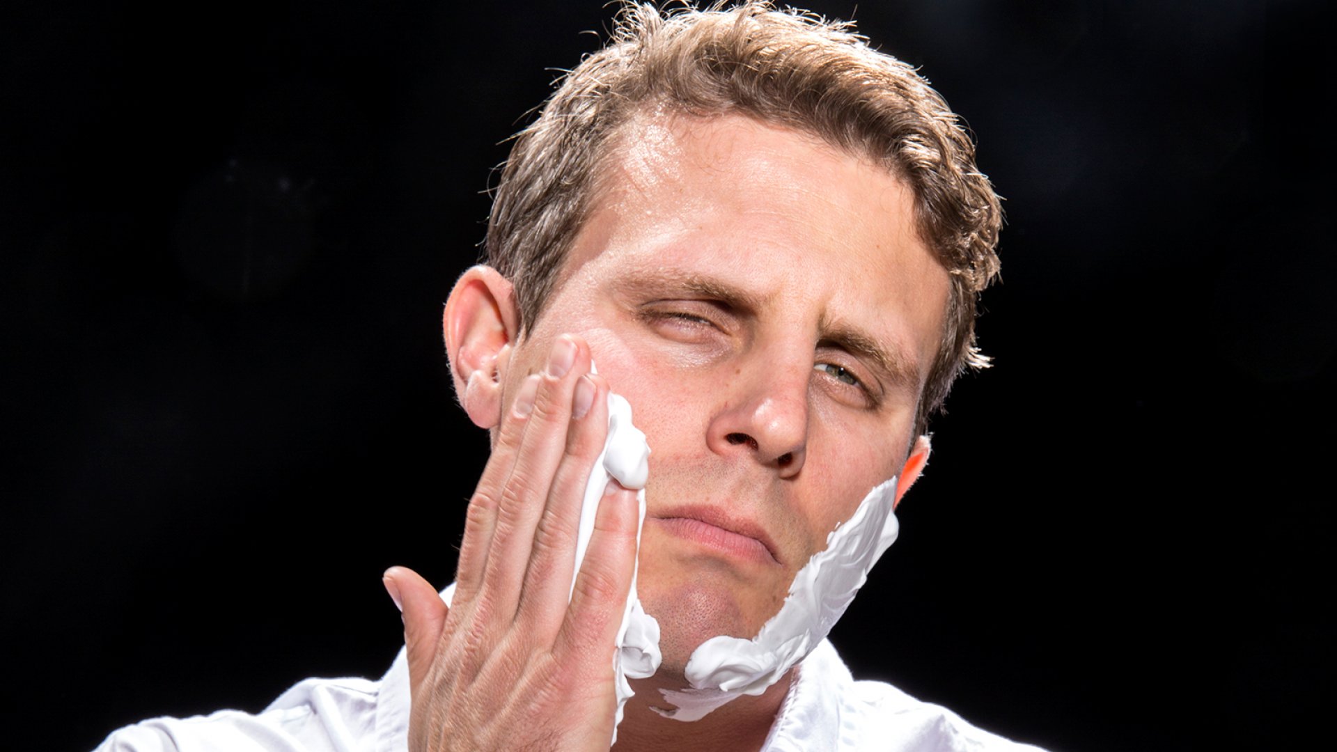 How Dollar Shave Club Rode a Viral Video to Sales Success