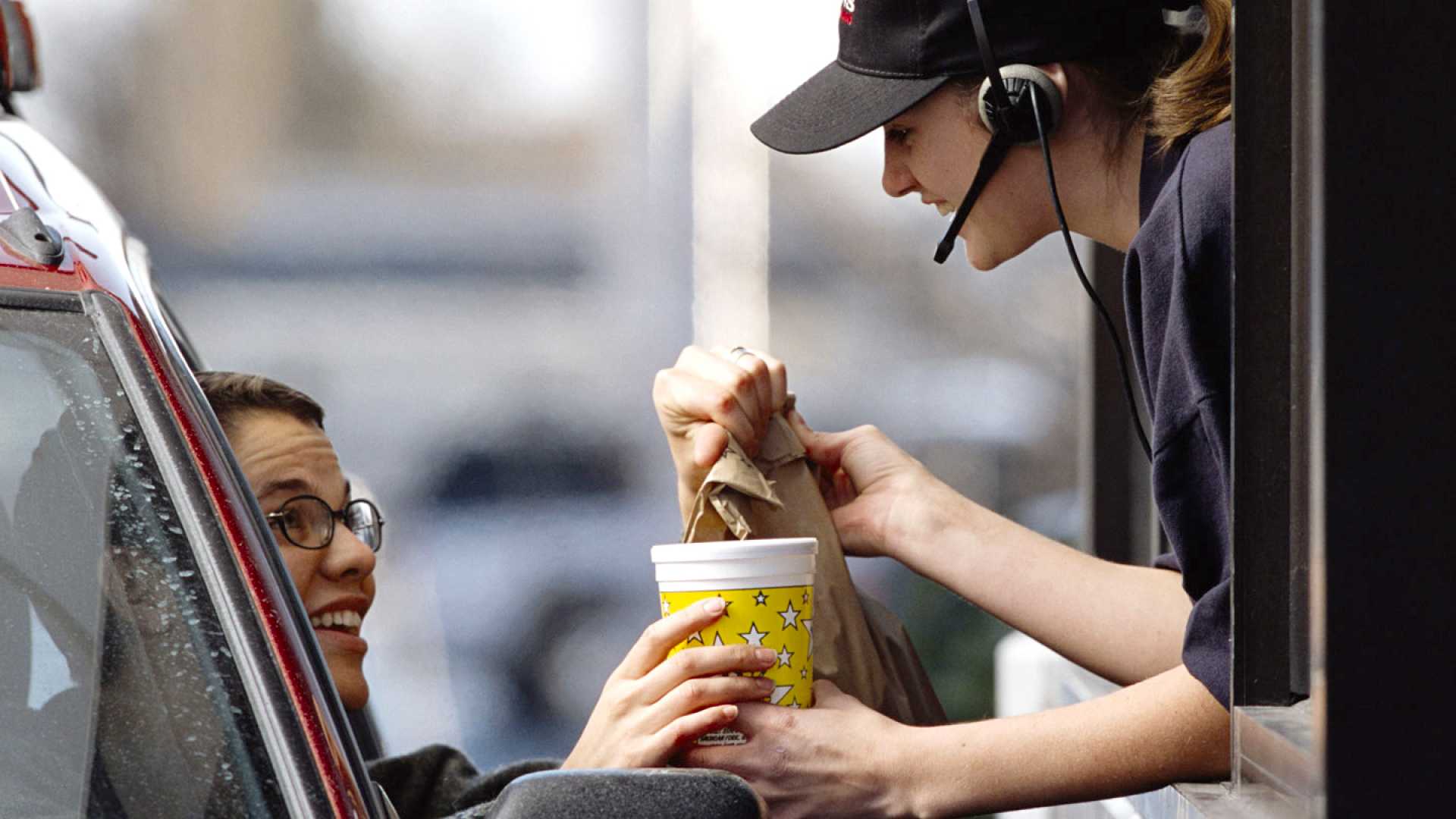 Why Franchising Isn't as Easy as You Think