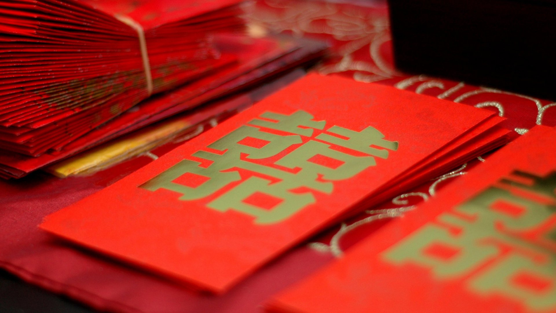 Buying Luck With Bitcoin This Lunar New Year | Inc.com