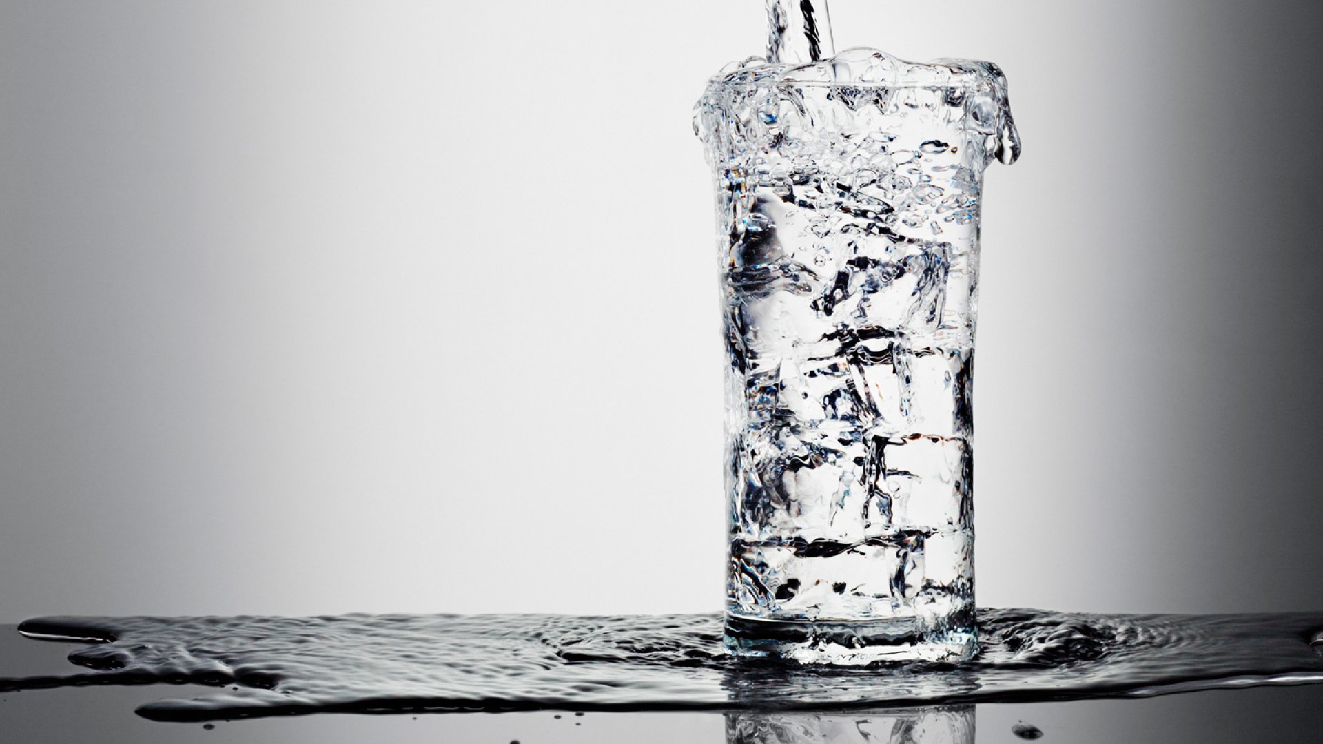 How to Create a Positive Attitude