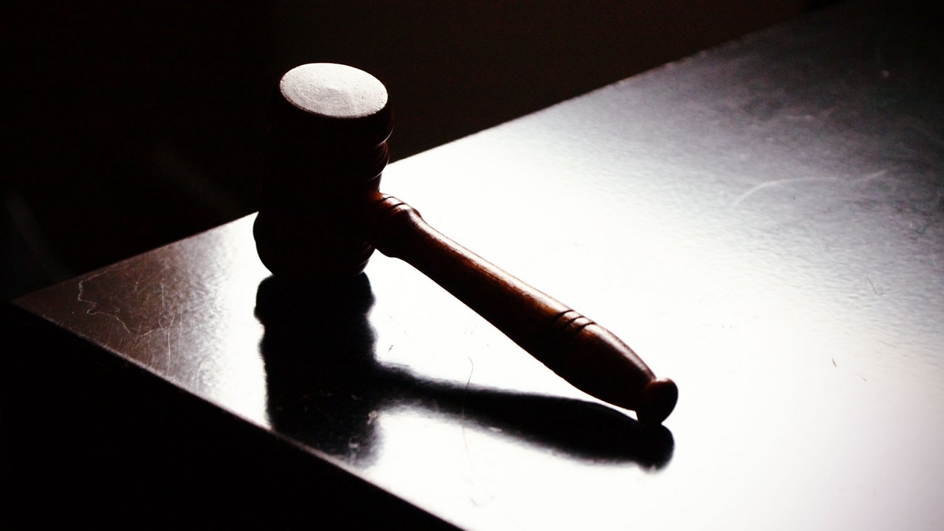 Think Employment Law Doesn't Apply to You? Think Again