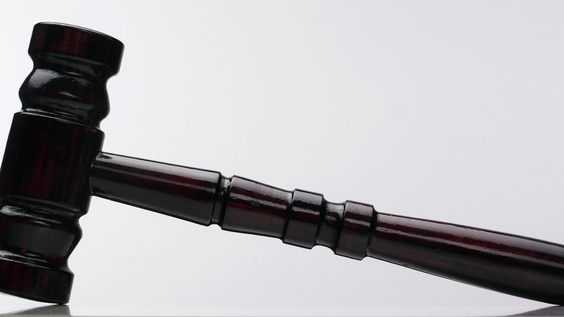 The Business Case Against Asking Employees to Sign a