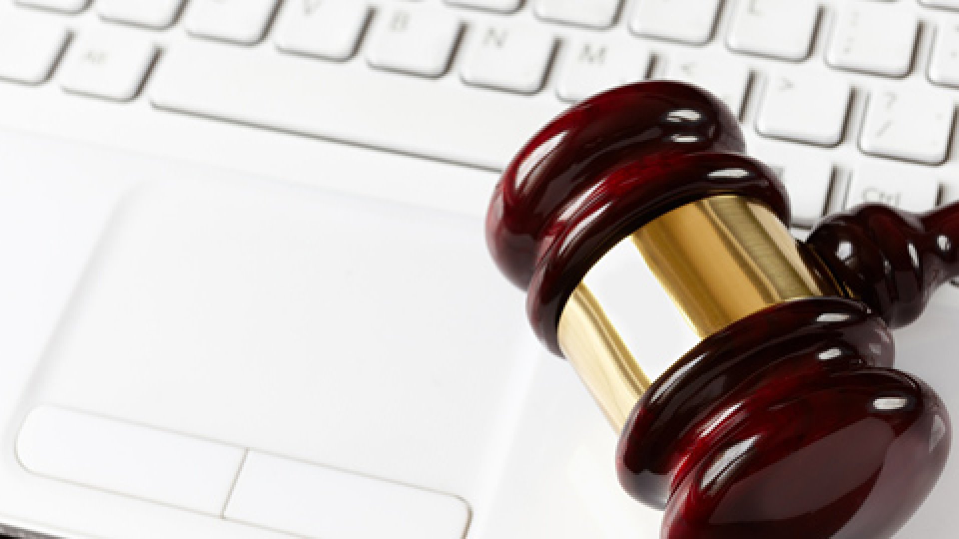 Two Cases Consumer Privacy Violators Get Slammed