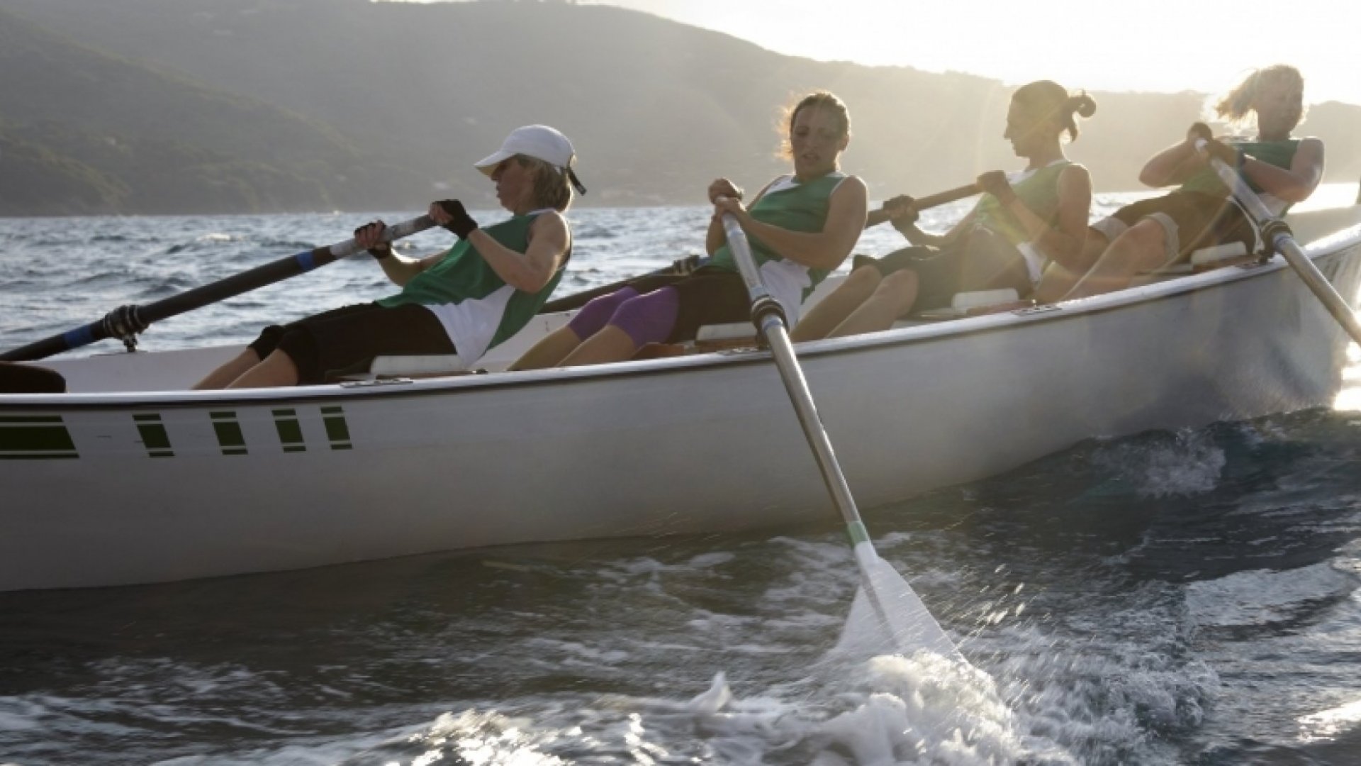 4 Ways Grit Can Improve Your Leadership Skills | Inc.com